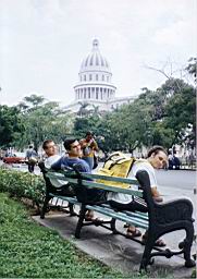 16 Habana capitolio.jpg